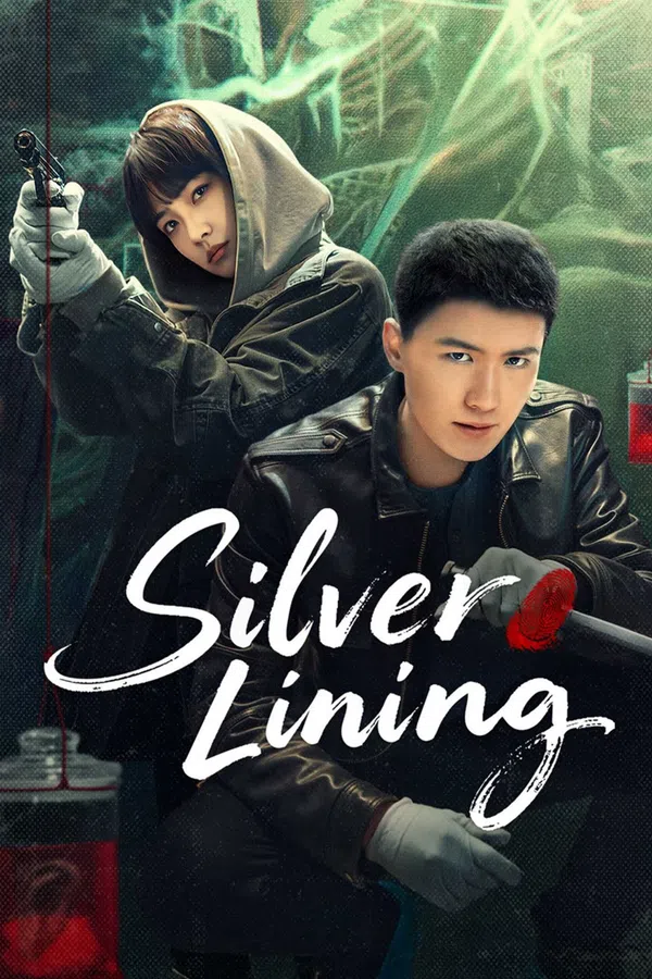 Poster phim Già Vân trên PhimMoi