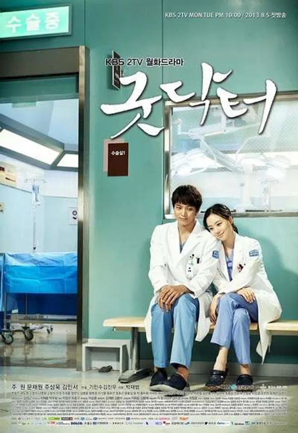 Poster phim Thiên Thần Áo Trắng trên PhimMoi